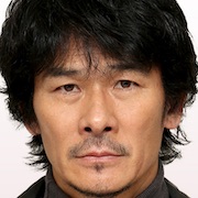 Black Widow Business-Tsuyoshi Ihara.jpg
