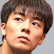 Ryu Saito