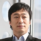 Can Anyone Love-Seong-min Lee-m1.jpg
