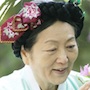 Chilwu, the Mighty-Kim Yeong-Ok.jpg