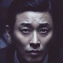 Confession (Korean Movie)-Ju Ji-Hoon.jpg