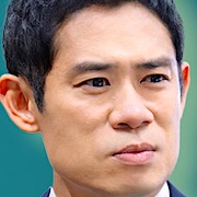 DOPE JD-Atsushi Ito.jpg