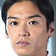 Daitsuiseki 2025-Yuya Takaki.jpg