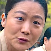 Moon Hyeon-Jeong