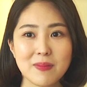 Lee Ho-Jin