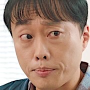 Cho Joon