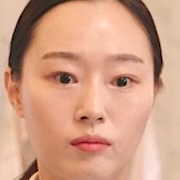 Hwang Sun-Jung