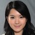 Don Juan DeMercado-Christine Kuo.jpg