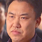 Dr Romantic 2-Kwak Ja Hyoung.jpg