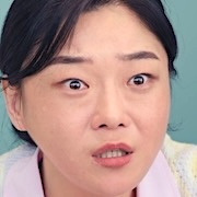 Lim Sung-Mi