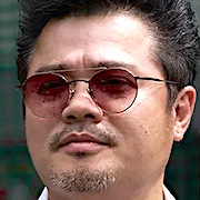 Drop-Masaki Sata.jpg