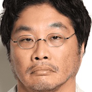 Escape JD-Satoru Matsuo.jpg