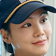 Han Ji-Eun