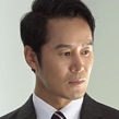 Park Jung-Woo