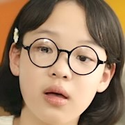 Seo Yeon-Woo