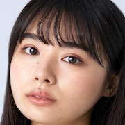 From the Dust-Cocoro Toyoshima.jpg