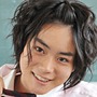 Hammer Sessions-Masaki Suda.jpg