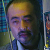 Happilyeerafter-Suzuki Matsuo.jpg