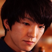 Hotel Copain-Goki Maeda.jpg