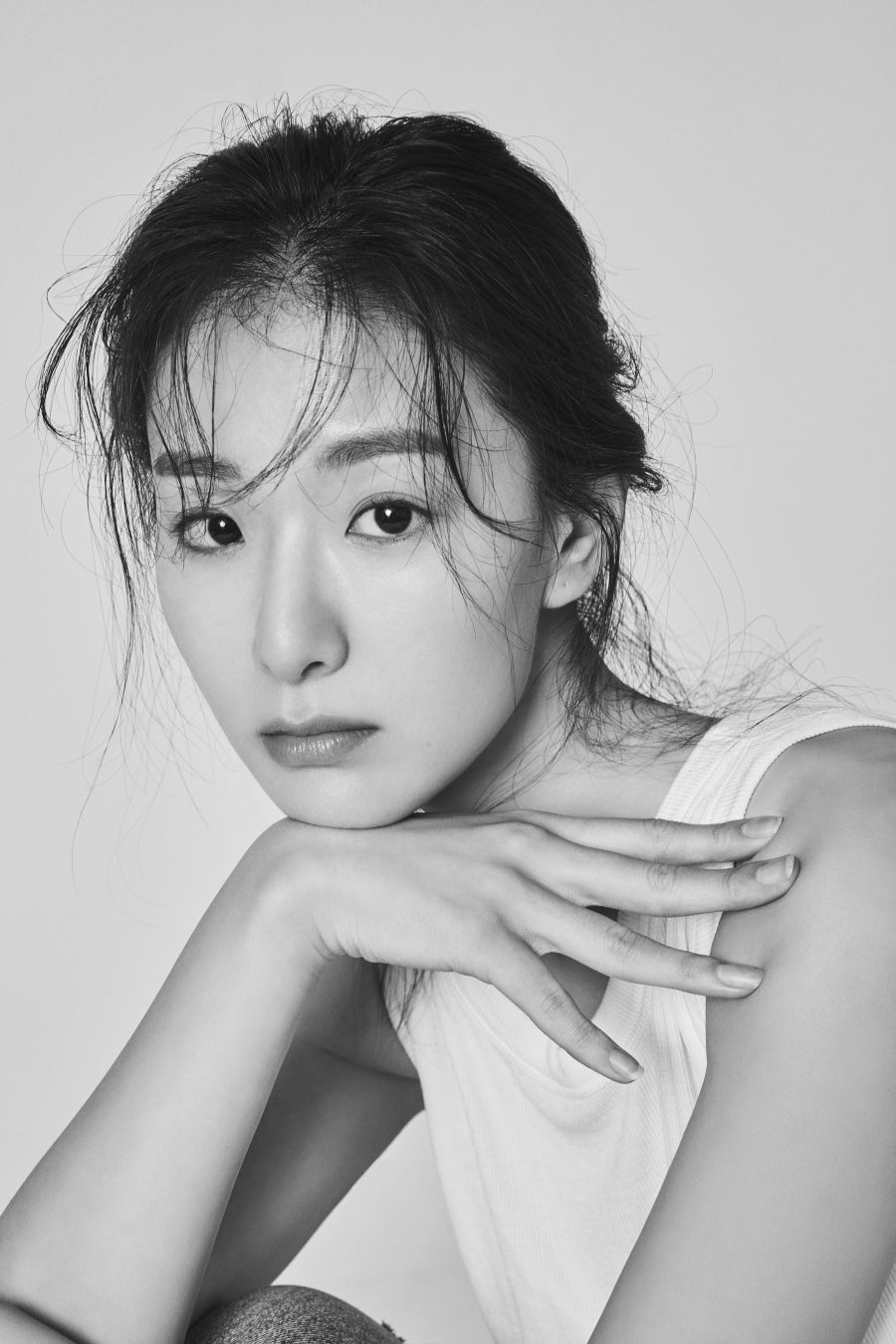 Hyunri-1986-p1.jpg