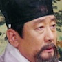 Jang Hee-bin-Song Jae-Ho.jpg