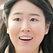 Park Seung-A