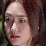 Yoon Ji-Hye