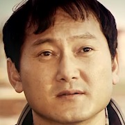 KBS-DSP-Lethal Move-Jeong Man-Sik1.jpg