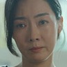 Yoo Ji-Yeon