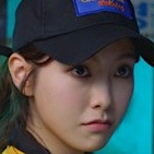 KBS DSP-Have a Wash and Brushup-Na Hye-Mi.jpg