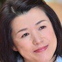 Kazoku Gari-Masako Miyaji.jpg