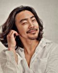 Kim Geun-Soo (1983)-p1.jpg