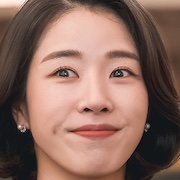 Choi Ji-Hyeon