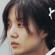Kim Si-Eun