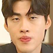 Last Summer-Jo Jin-Se1.jpg