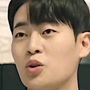 Yu Byeong-Jin