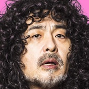 Louder Wimp-Suzuki Matsuo.jpg