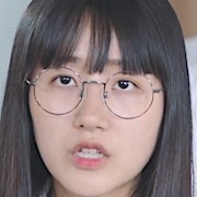 Kwon Hye-Ryung