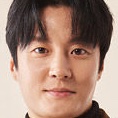 Lee Su-Yong