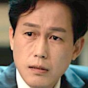 Love Your Enemy-Joo Suk Tae.jpeg