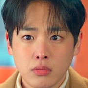 Choi Byung-Chan