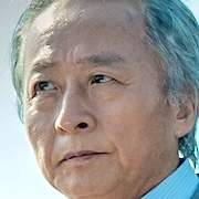 Low Life-Kim Jong-Soo1.jpg