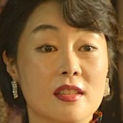 Low Life-Yoon Sa-Bong.jpg