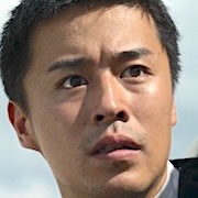 Made In Korea-Kentaro Tomita.jpeg