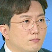 Park Chul-Min