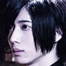 Messiah Gaiden-Polar Night-Toshiyuki Someya.jpg