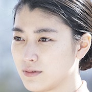 Miracles of the Namiya General Store-Riko Narumi.jpg
