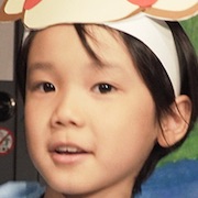Riku Yagi