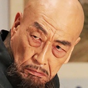 Neko Ninja-Akaji Maro.jpg
