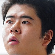 Ninkyo Gakuen-Koki Maeda.jpg